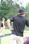 IMG_1787 (cam 1)