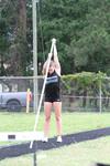 IMG_1802 (cam 1)