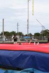IMG_1817 (cam 1)