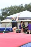 IMG_1833 (cam 1)