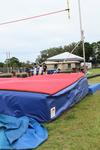 IMG_1930 (cam 1)