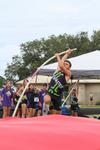 IMG_1945 (cam 1)