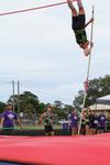IMG_1950 (cam 1)