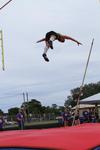 IMG_1981 (cam 1)
