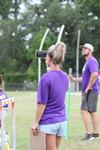 IMG_1994 (cam 1)