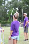 IMG_1995 (cam 1)