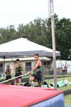 IMG_1996 (cam 1)