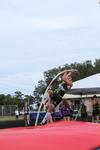 IMG_2000 (cam 1)
