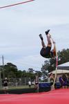 IMG_2002 (cam 1)