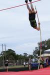 IMG_2004 (cam 1)