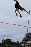 IMG_2007 (cam 1)