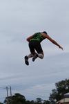 IMG_2009 (cam 1)