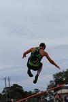 IMG_2010 (cam 1)