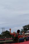 IMG_2011 (cam 1)
