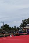 IMG_2012 (cam 1)