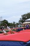 IMG_2013 (cam 1)