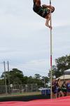 IMG_2030 (cam 1)