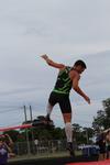 IMG_2035 (cam 1)