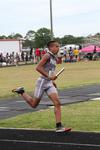 IMG_2190 (cam 1)