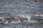 IMG_0008 (cam 1)