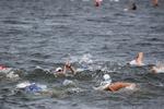 IMG_0009 (cam 1)