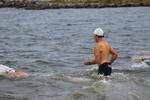 IMG_0015 (cam 1)
