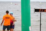 IMG_0045 (cam 1)