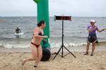 IMG_0068 (cam 1)