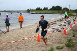 IMG_0071 (cam 1)
