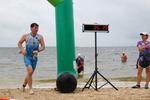 IMG_0218 (cam 1)