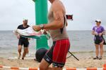 IMG_0244 (cam 1)