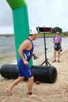 IMG_0387 (cam 1)