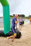 IMG_0421 (cam 1)