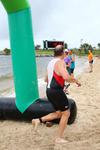 IMG_0428 (cam 1)