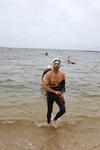 IMG_0516 (cam 1)