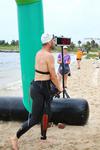 IMG_0518 (cam 1)