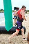 IMG_0531 (cam 1)