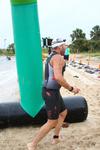 IMG_0547 (cam 1)