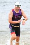 IMG_0559 (cam 1)