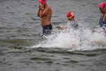 IMG_0579 (cam 1)