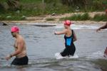 IMG_0590 (cam 1)
