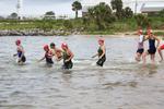 IMG_0602 (cam 1)