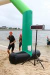 IMG_0761 (cam 1)