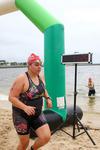 IMG_0803 (cam 1)