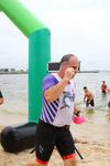 IMG_0830 (cam 1)