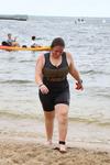 IMG_1276 (cam 1)