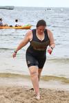 IMG_1278 (cam 1)