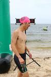 IMG_1332 (cam 1)