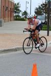 IMG_0001 (cam 2)