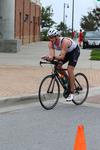 IMG_0002 (cam 2)